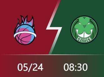 午夜三级a三级三点在线观看