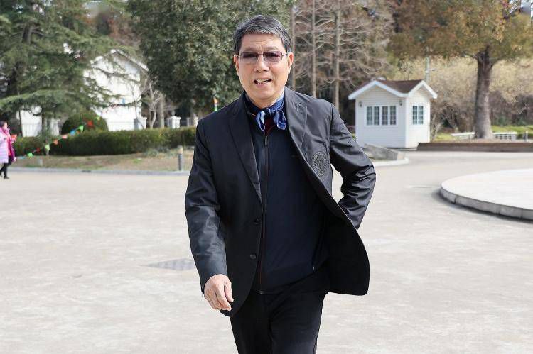 性交换妻子2020