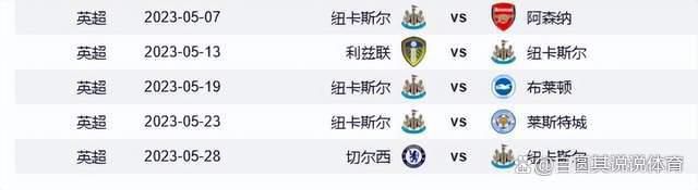 大胸网