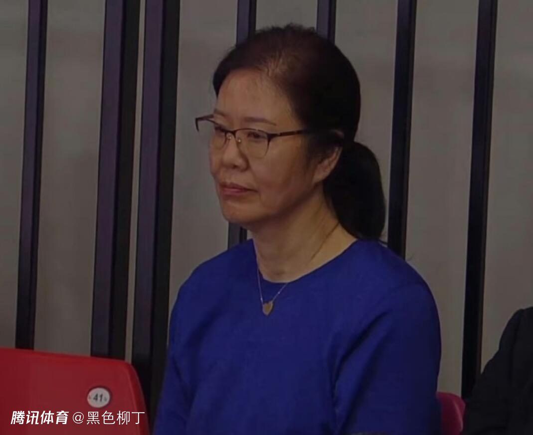女上死的秘密在线观看电影