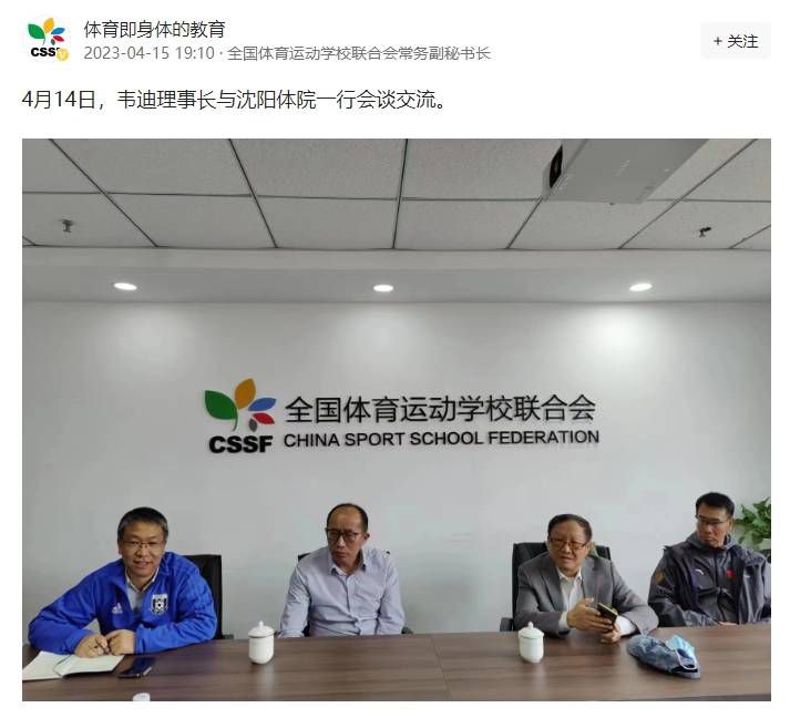 极品粉嫩一线虎白