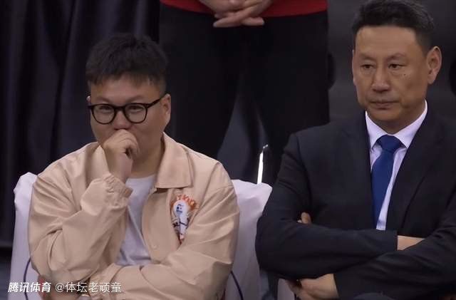 2020久久精品永久免费