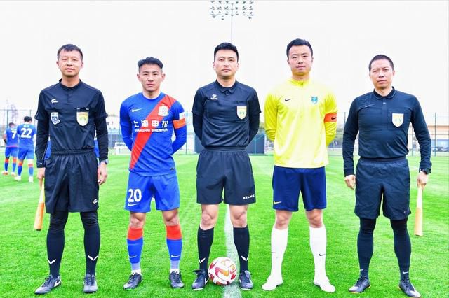 国产精品福利无圣光一区二区