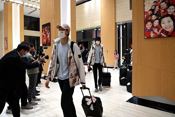 亚洲国产综合人成综合网站00