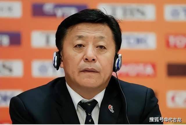 女性女士