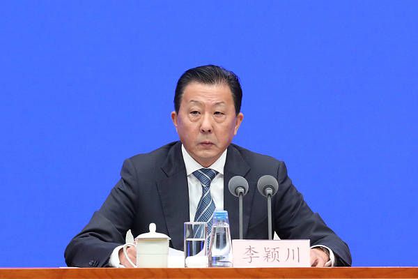 好看的av在线