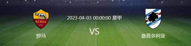 亚洲欧美日韩在线播放