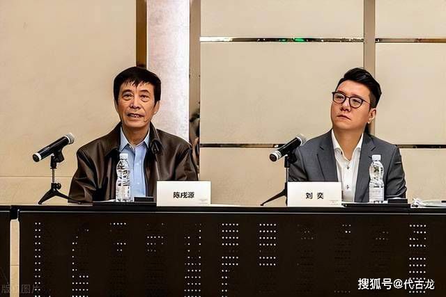 美女在线观看免费高清