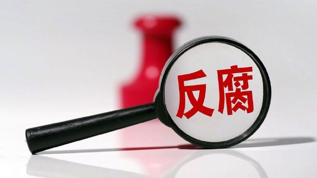 喷潮在线观看