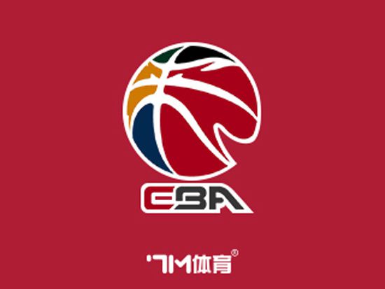 精品夜恋影院亚洲欧洲