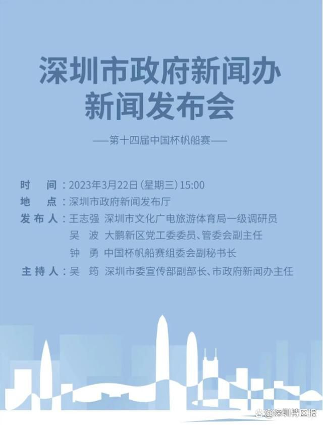欧美在线观看www