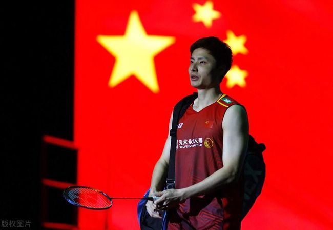 国语对白少妇spa私密按摩