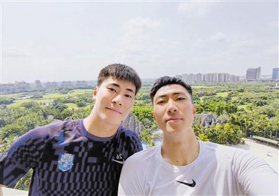 麻豆成人在线视频