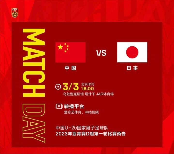 五月激情丁香网