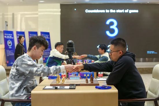 色噜噜狠狠狠狠色综合久