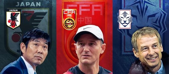 久草国内