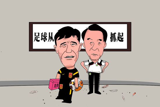 草草浮力地址