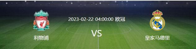 小姐妹的私生活2020
