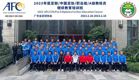 免费国外性视频网站