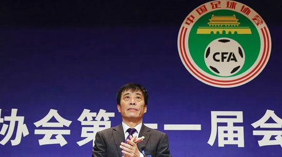 国产91精品久久久久久久