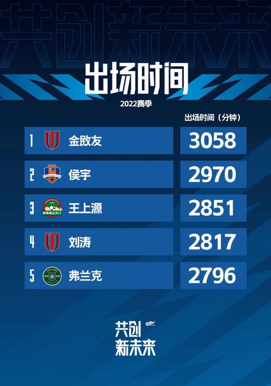 性夜影院爽黄a爽免费视