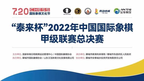 超碰最新网址