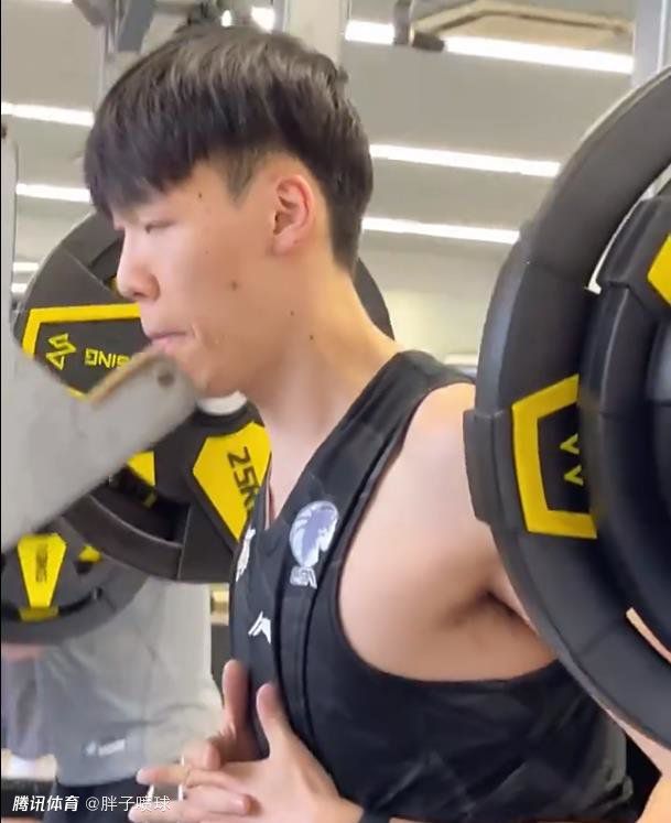 国产成人精欧美精品视频