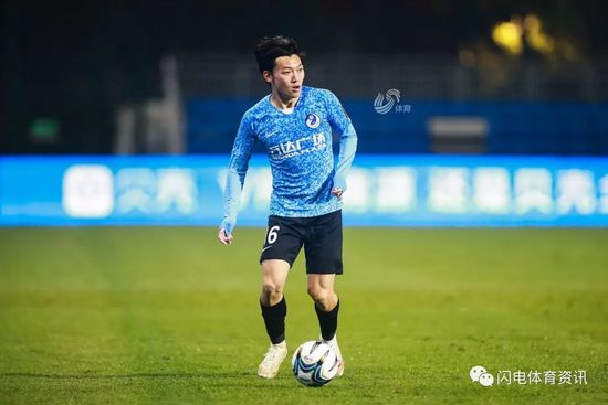 最近韩国日本免费高清观看