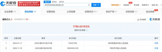 ww成人