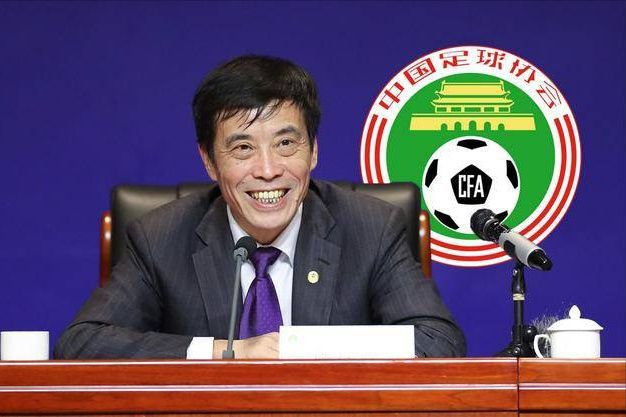 亚洲免费资源