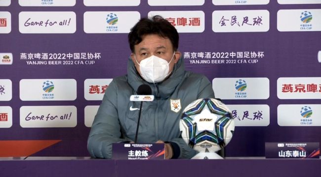 国产 中文 日韩 欧美