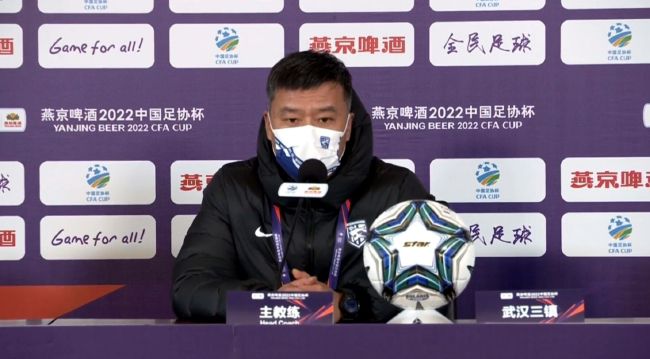 麻豆传媒在线视频