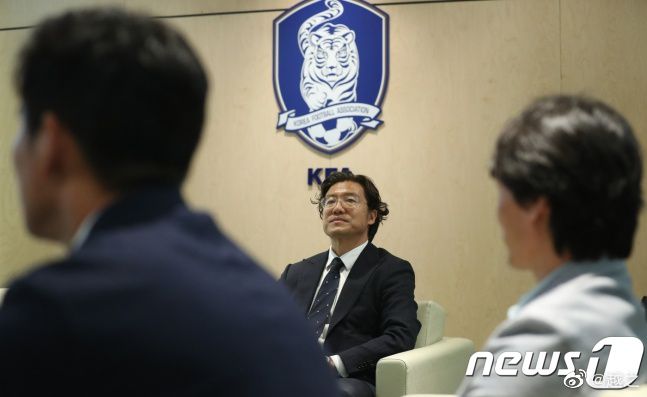 欧美视频在线播放观看免费福利资源