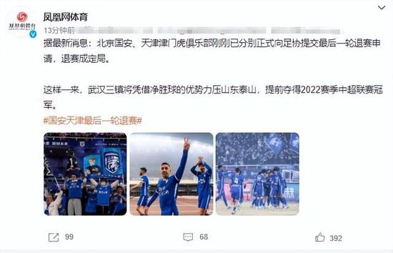 丁香婷婷综合色啪