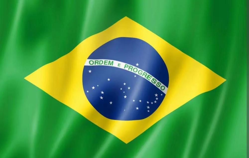 美国禽片禁式1一9