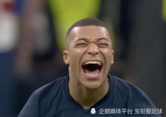 久久99热不卡精品免费观看