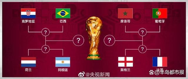 国产精品第一页在线观看