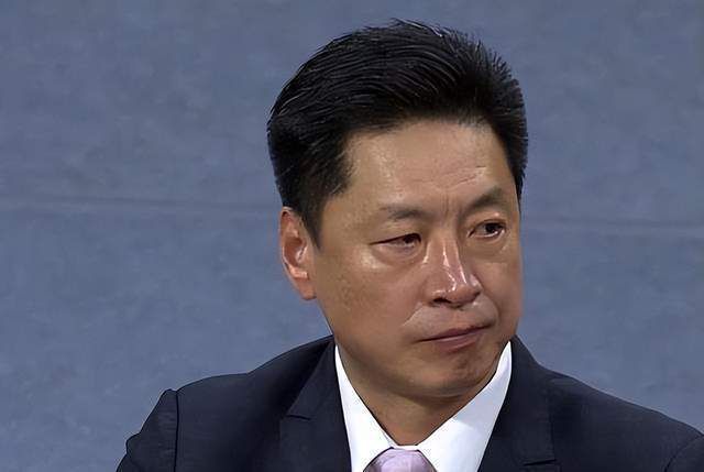 亚洲男同性视频