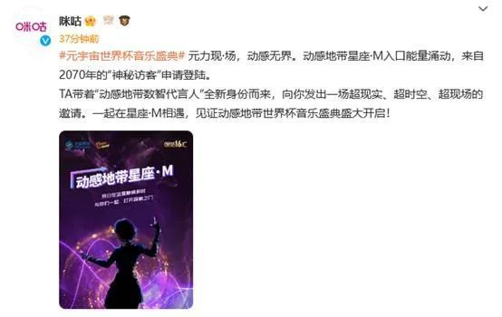 国产欧美一区二区精品久久久