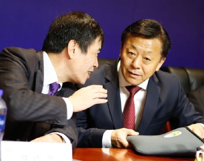 美女视频黄是免费