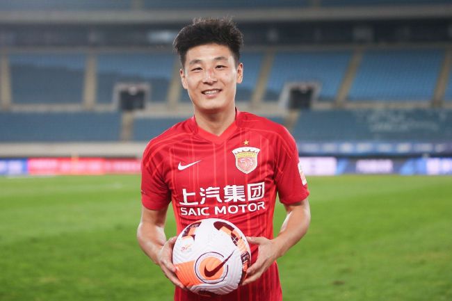 我妻子母亲3