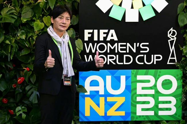 五月婷婷六月激情
