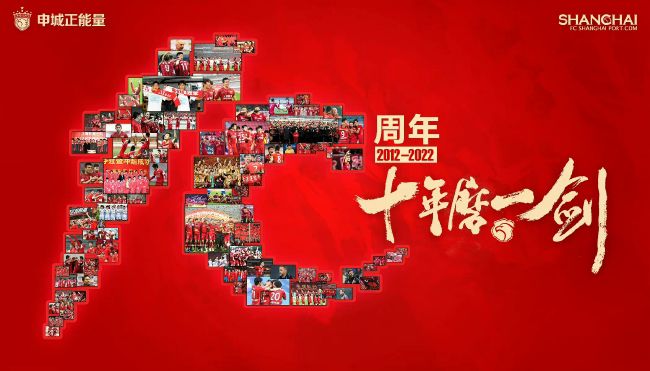 www.xxx免费