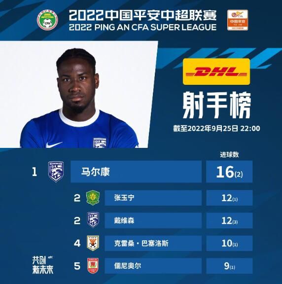 91香蕉导航