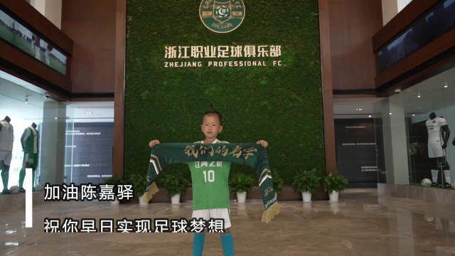 青青草国产