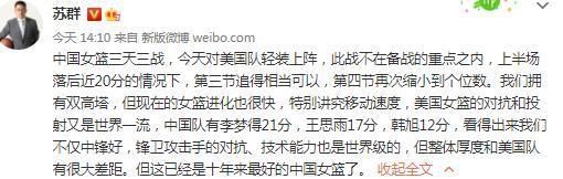九色综合网