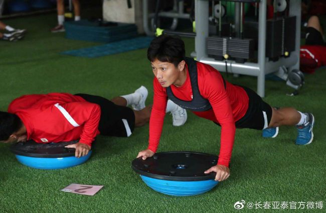 八月丁香婷婷