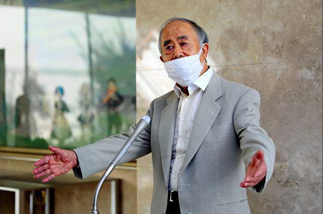 日韩亚洲欧美综合一区二区三区