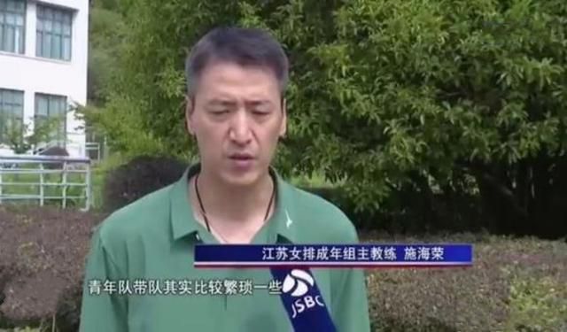 欧洲精品久久久