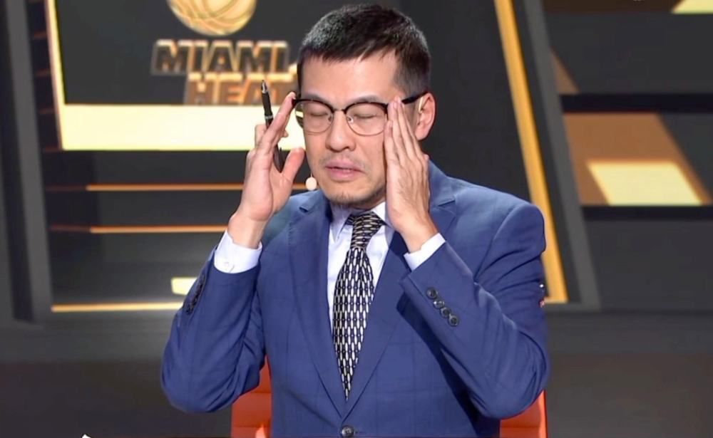 论理片网站